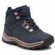 ELBRUS WANDI MID TEEN NAVY