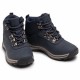 ELBRUS WANDI MID TEEN NAVY