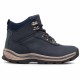 ELBRUS WANDI MID TEEN NAVY