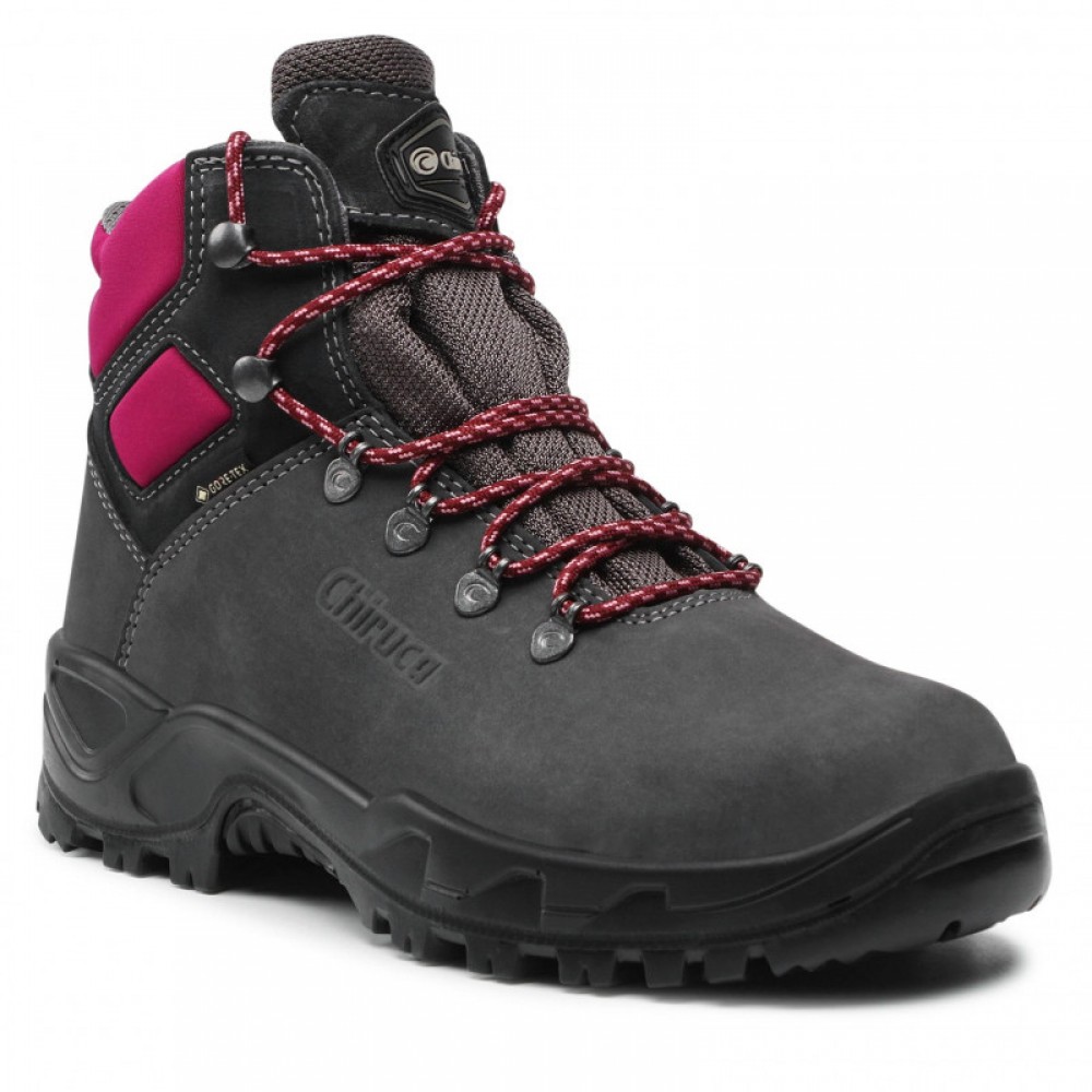 Chiruca Covaleda GTX wo's