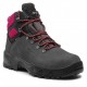 Chiruca Covaleda GTX wo's