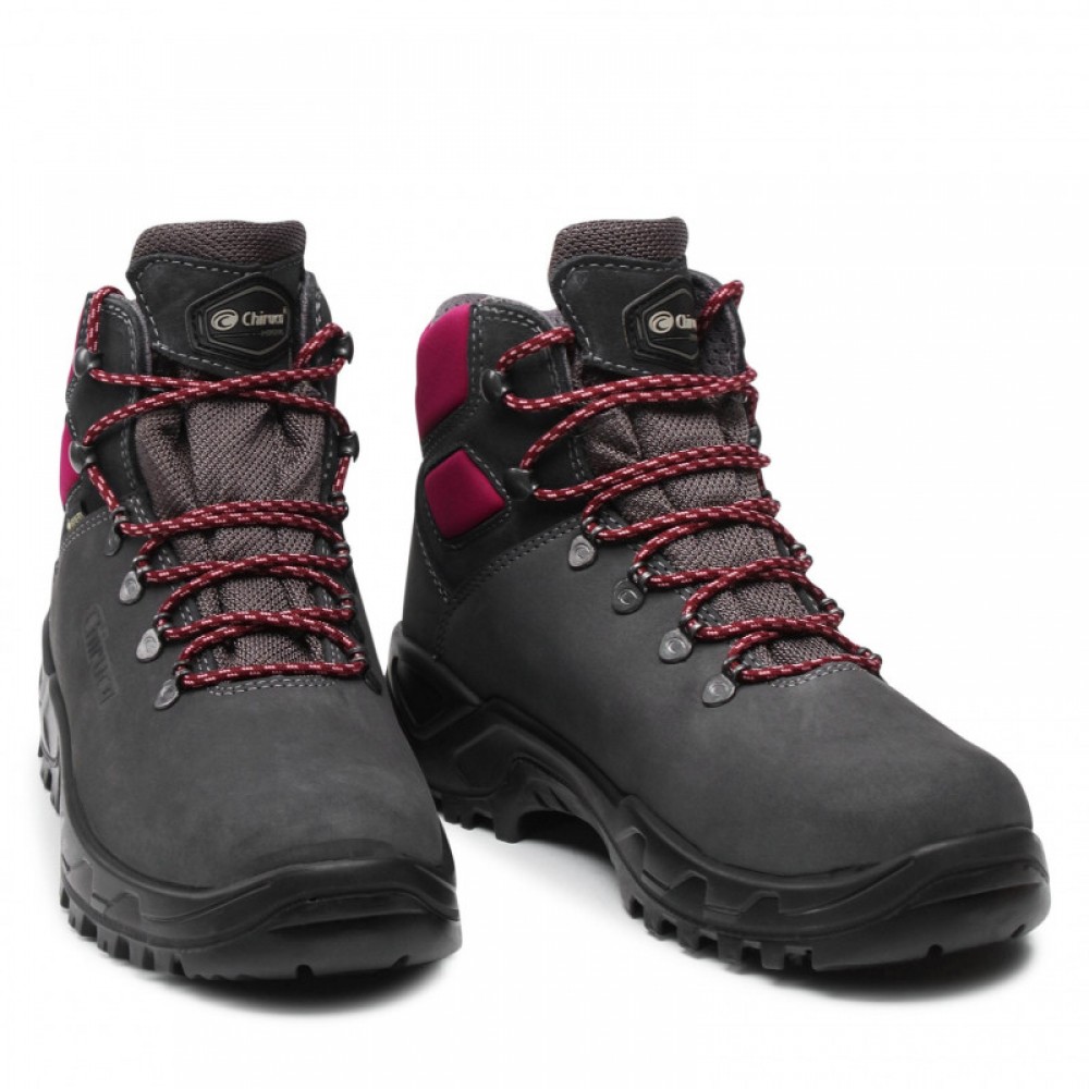 Chiruca Covaleda GTX wo's