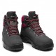 Chiruca Covaleda GTX wo's