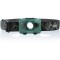 ELBRUS  Headlamp Jackalight GREEN