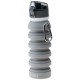 ELBRUS ANTILA FOLDABLE 500ML
