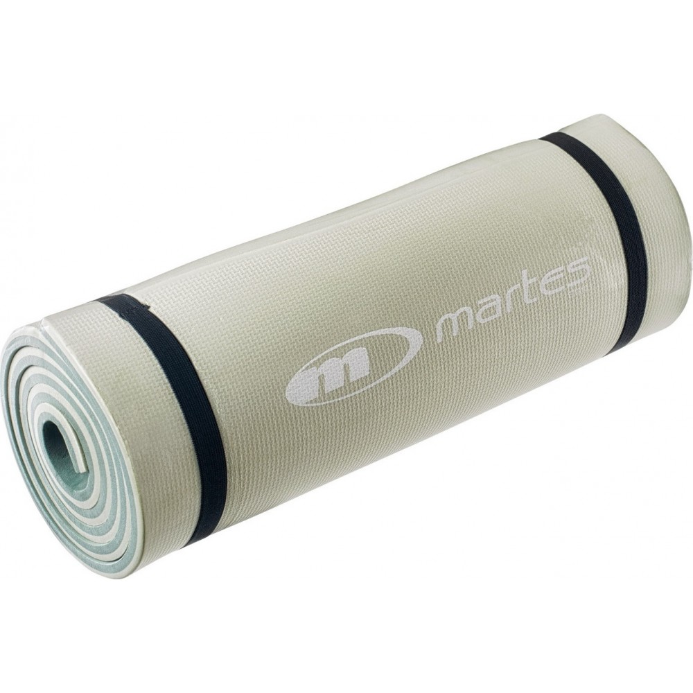 MARTES  DOUBLEPAD sleeping pad - lightweight