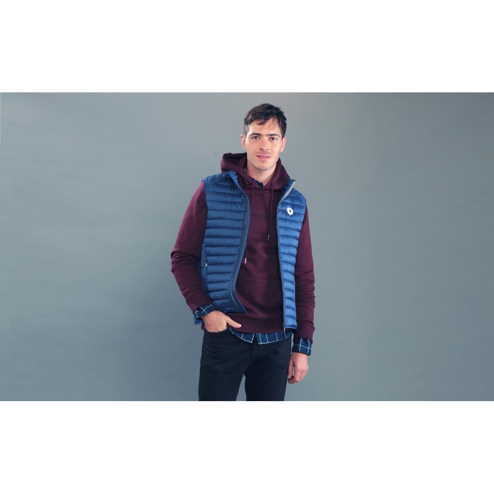 SUN VALLEY WIDOKIS BLUE