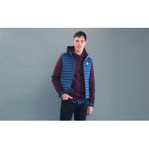SUN VALLEY WIDOKIS BLUE