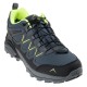 ELBRUS EUBEREN LOW