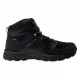 ELBRUS   EDGERO MID WP