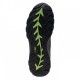 ELBRUS   EDGERO MID WP