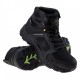 ELBRUS   EDGERO MID WP