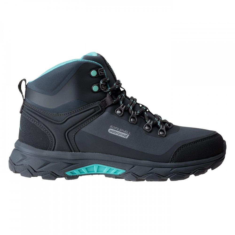 ELBRUS EGLINTER MID 