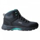 ELBRUS EGLINTER MID 