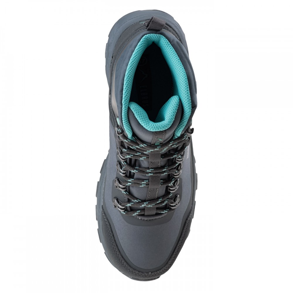 ELBRUS EGLINTER MID 