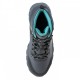 ELBRUS EGLINTER MID 