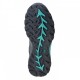 ELBRUS EGLINTER MID 