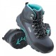 ELBRUS EGLINTER MID 