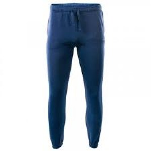 MARTES MALTER pants Men's