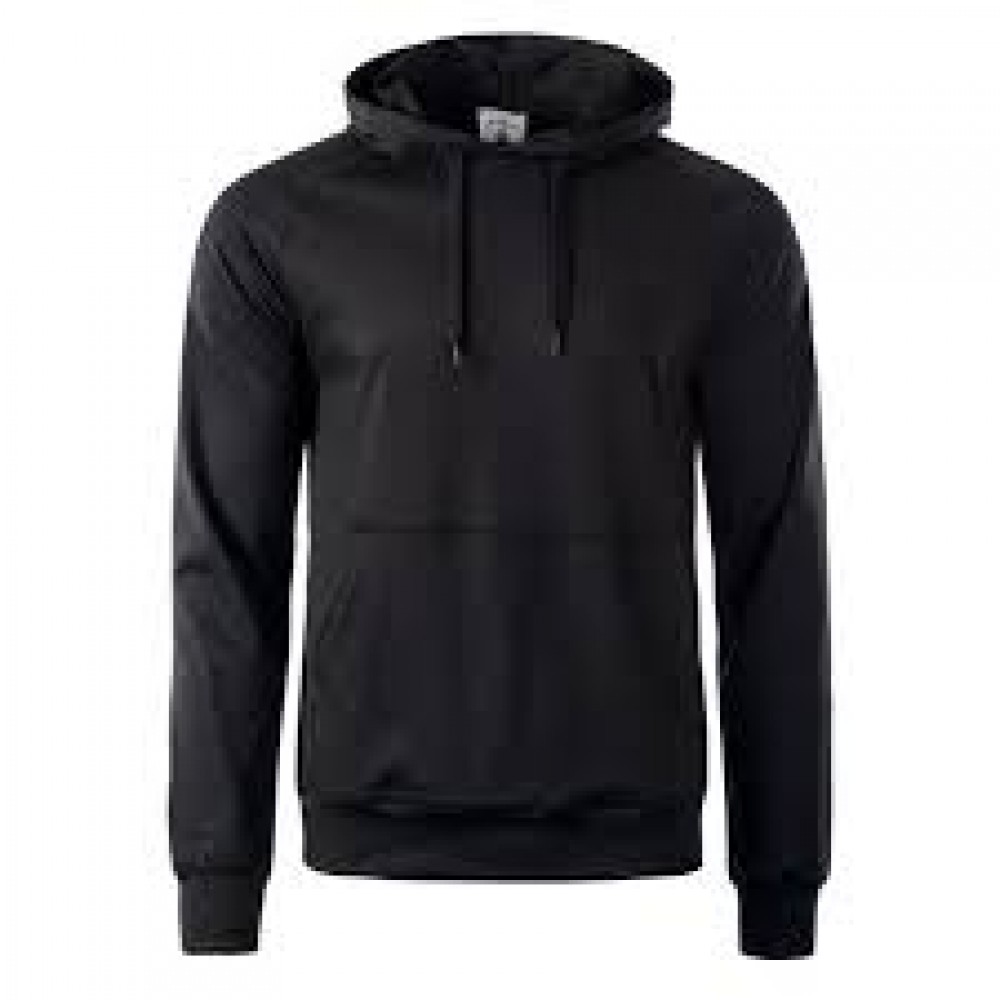 MARTES AKSIM SWEATSHIRT