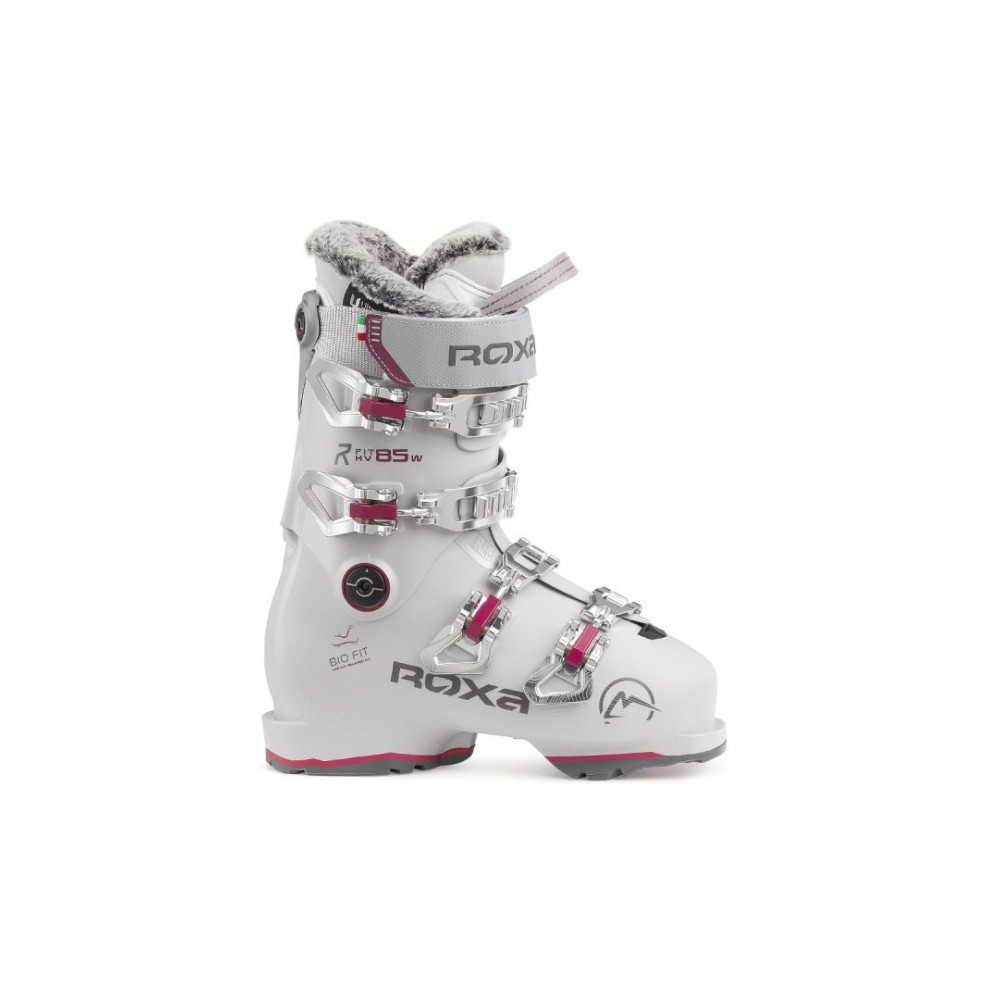 ROXA RFIT 85 W  23/24