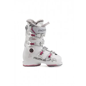 ROXA RFIT 85 W  23/24