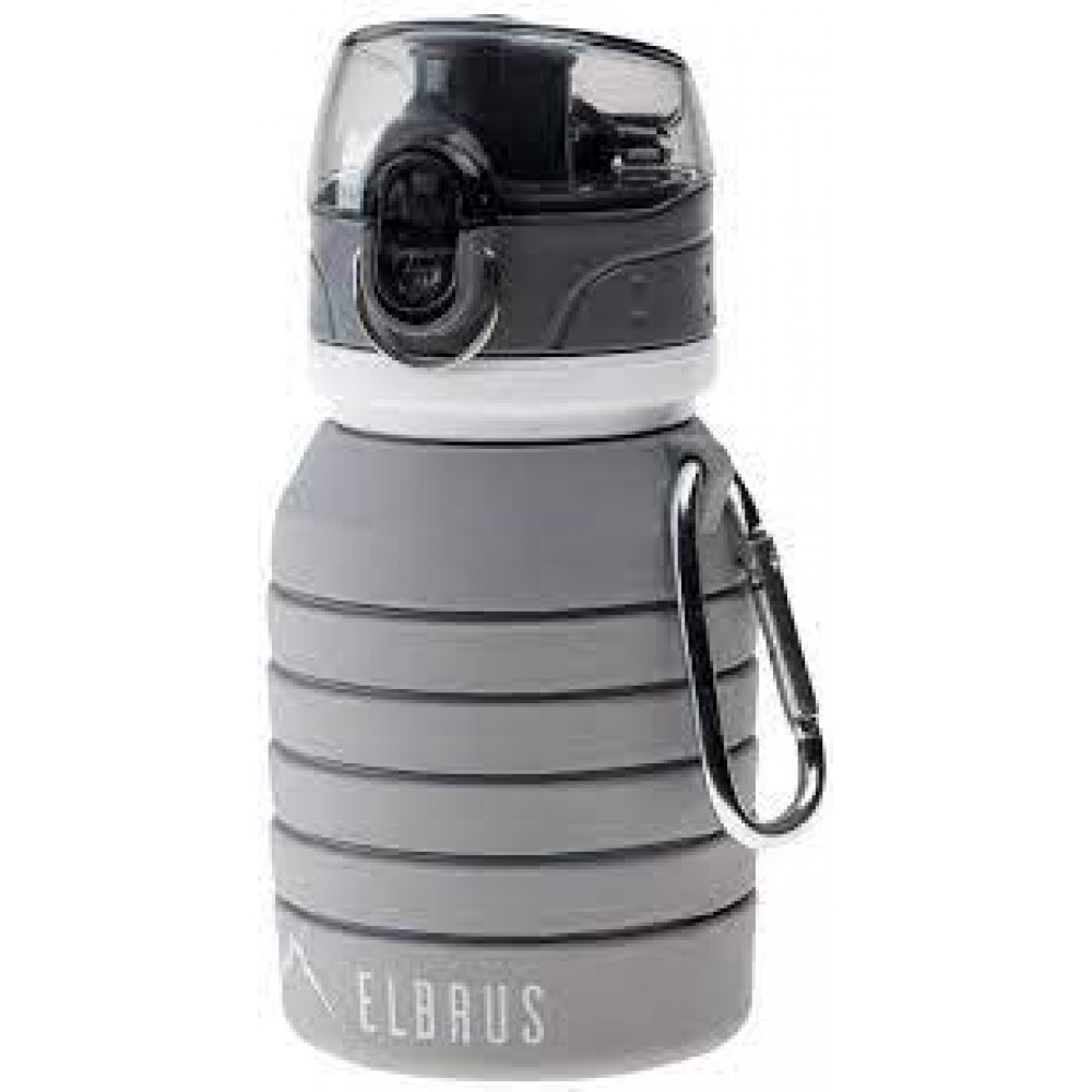 ELBRUS ANTILA FOLDABLE 500ML