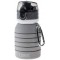 ELBRUS ANTILA FOLDABLE 500ML