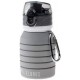 ELBRUS ANTILA FOLDABLE 500ML