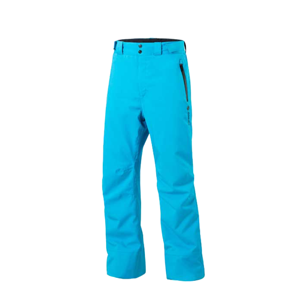 SUN VALLEY PREXER TYRQOISE