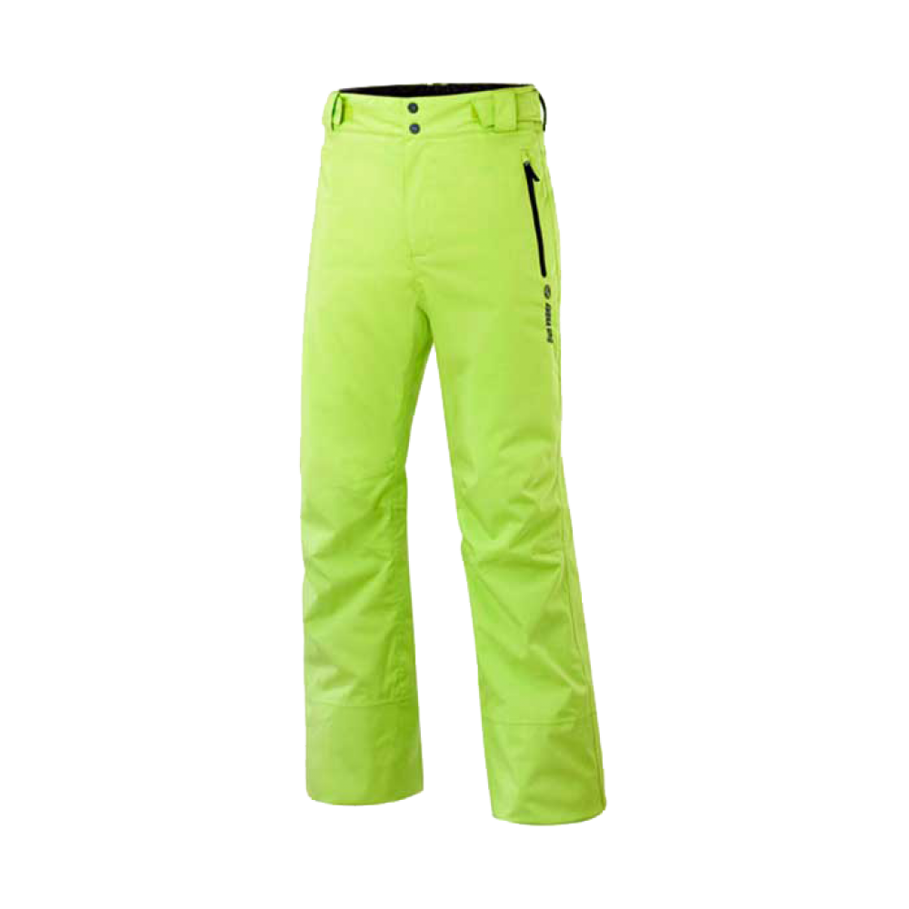 SUN VALLEY PREXER VERT
