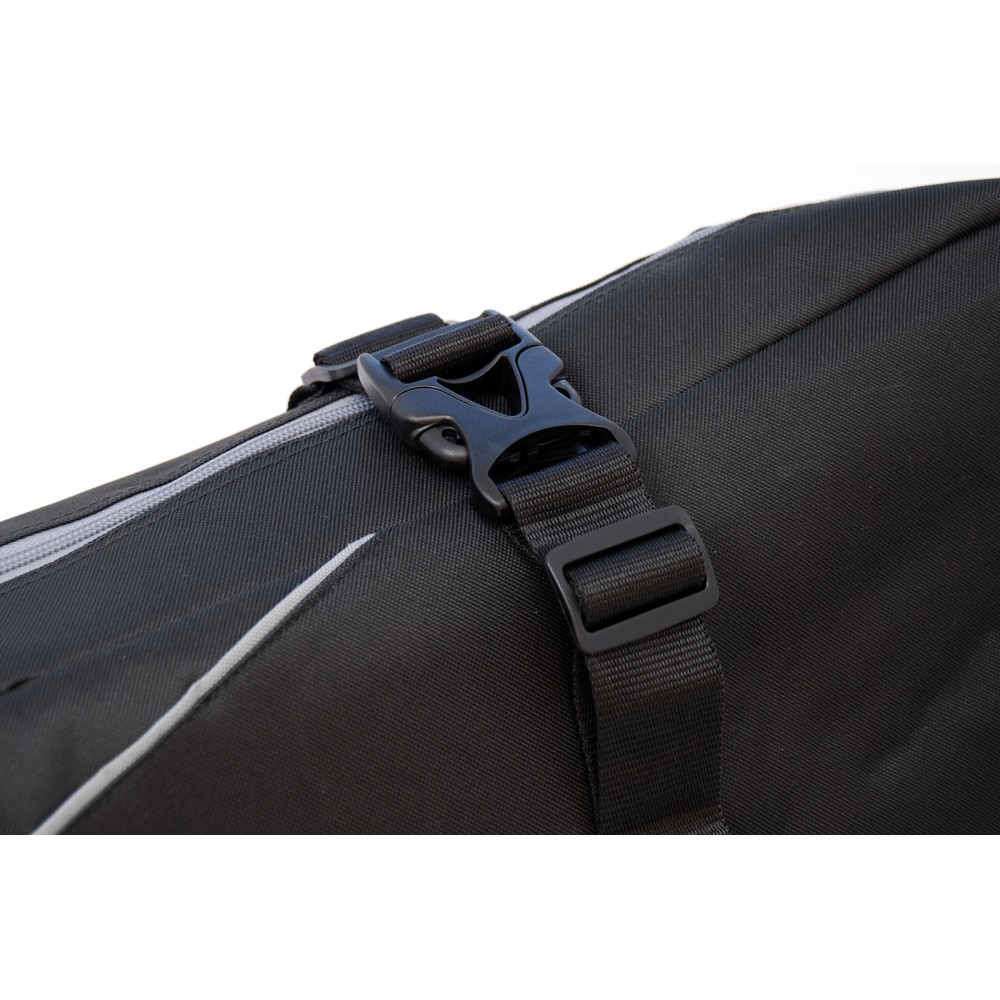 MARTES SLETER 2 SKI  BAG