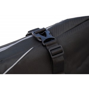 MARTES SLETER 2 SKI  BAG