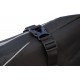 MARTES SLETER 2 SKI  BAG