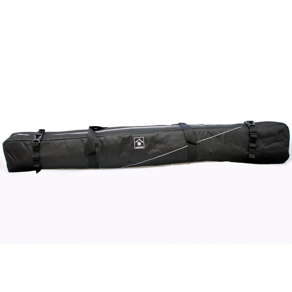 MARTES SLETER 2 SKI  BAG