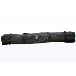 MARTES SLETER 2 SKI  BAG