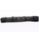 MARTES SLETER 2 SKI  BAG