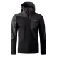 ELBRUS RALAND MEMBRANE LAYER   MEN'S JACKET 