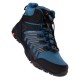  ELBRUS ΕRIMLEY MID  WP 