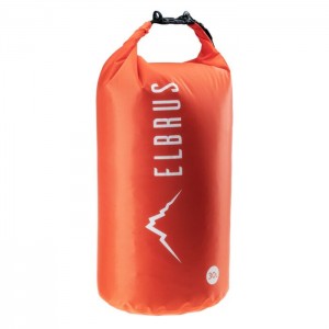 ELBRUS Drybag 30L