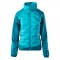 ELBRUS EMIN WOMAN JACKET