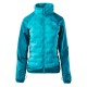 ELBRUS EMIN WOMAN JACKET