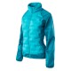 ELBRUS EMIN WOMAN JACKET