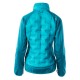 ELBRUS EMIN WOMAN JACKET