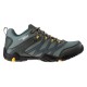  ELBRUS RIMLEY  II  WP TEEN