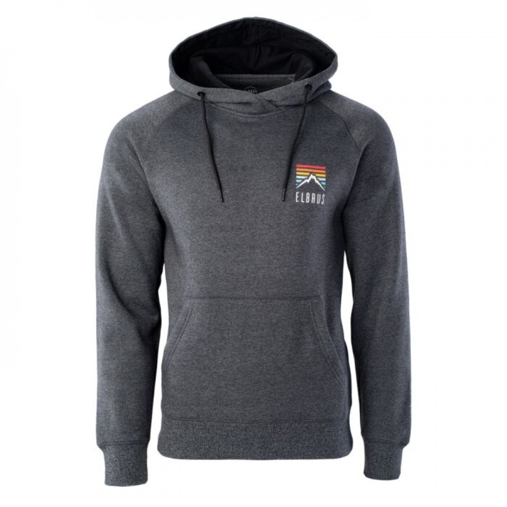 MARTES CHONI SWEATSHIRT