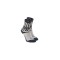 Kirtim