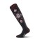Lasting Ski Socks Ανδρική