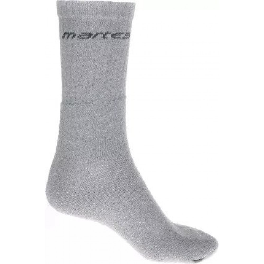 Martes Trekking Socks Ανδρική