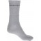 Martes Trekking Socks Ανδρική